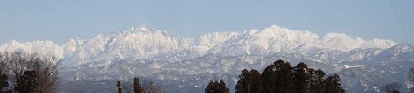 早春の立山.jpg