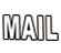 MAIL