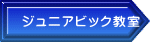 ジュニアビック教室