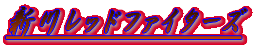 �V�샌�b�h�t�@�C�^�[�Y 