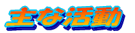 ���K�� 