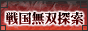100059bn.gif