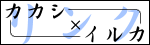 KIbn1.gif