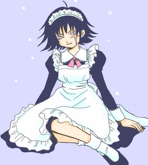 anu03.JPG