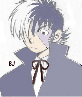 bj01.JPG