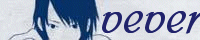 blueryo1bn2.gif