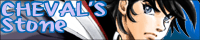 cheval_trooper.gif