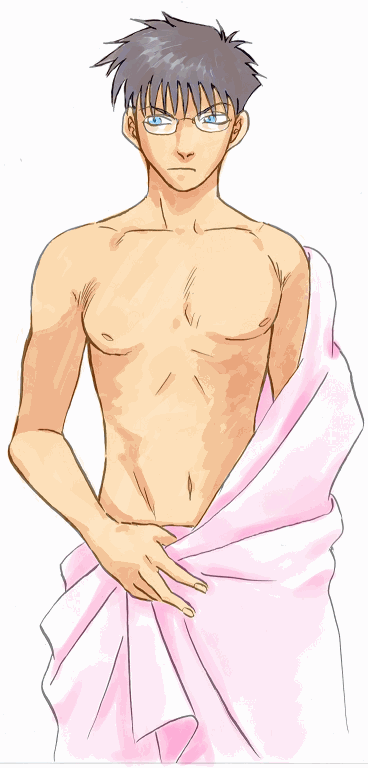 daijinxxx.gif