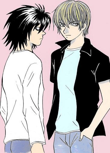 deathnote.JPG