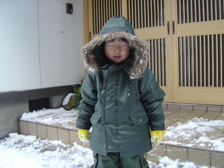 fuyu01a.jpg