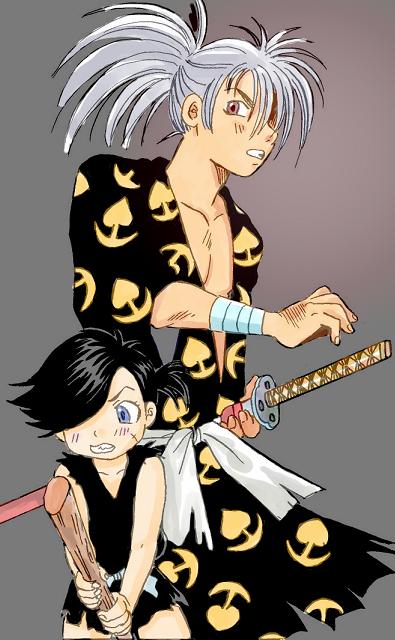 dororo05.JPG