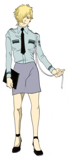 hf01.JPG