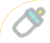 �M���r