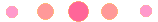 ���胉�C��