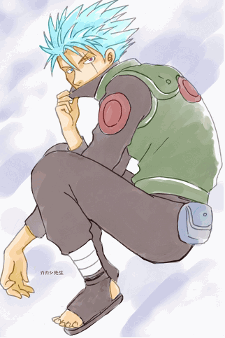 k03.gif