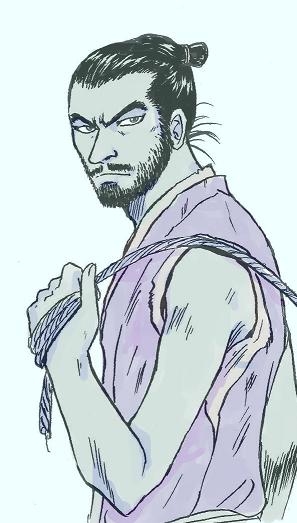 kakusi01.JPG