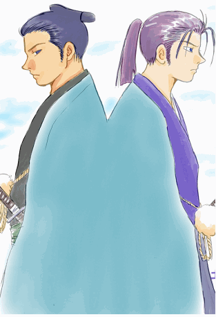 kh0.GIF