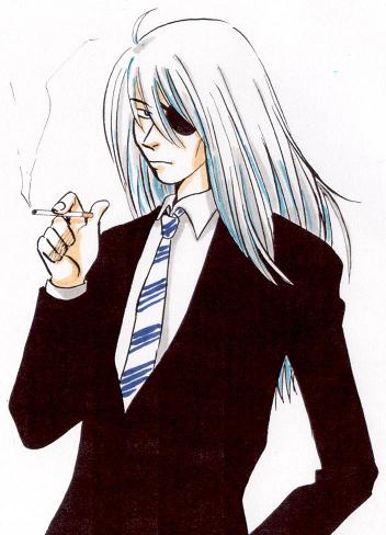 kiriko0.JPG