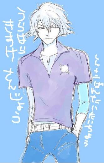 kisuke03.JPG
