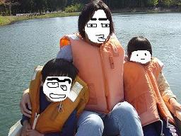 myhp20.JPG