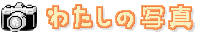 bn02.gif