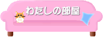 image.gif