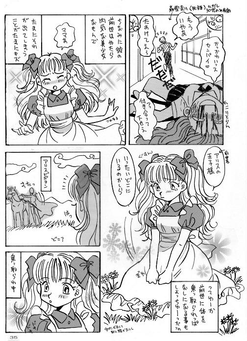 ni03.jpg