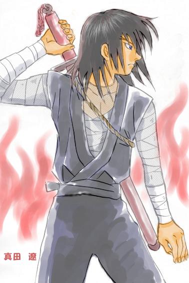 ninryo00.JPG