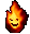 onioni.gif