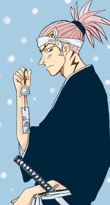 renji01.JPG