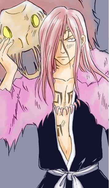 renji04.JPG
