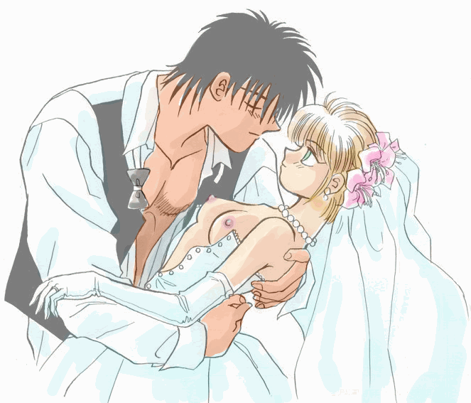 rs02.gif
