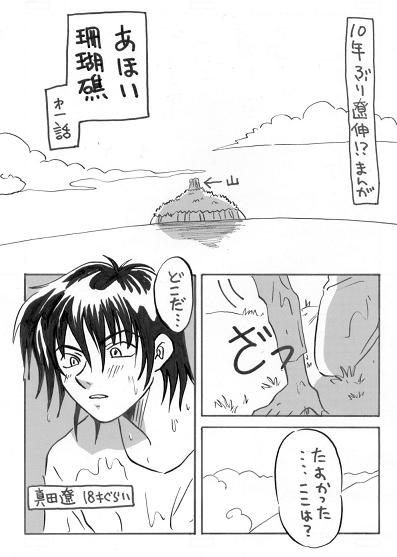 rsm02.jpg