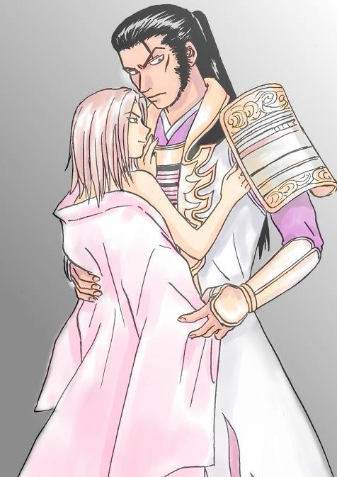 sakomi09.JPG