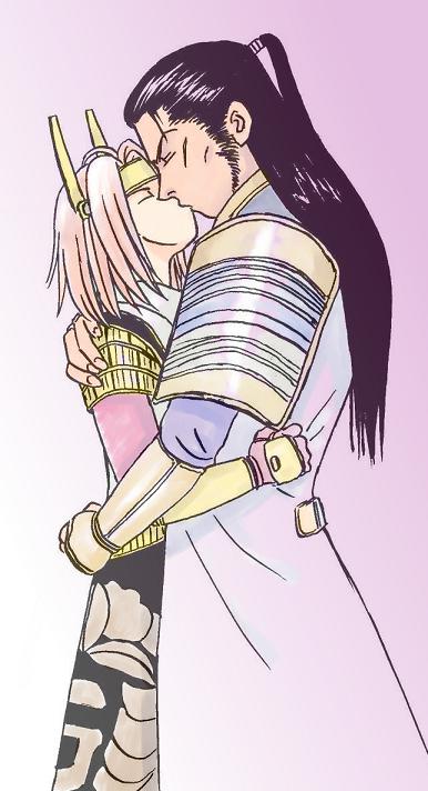 samilove.JPG
