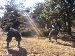 seki14.JPG