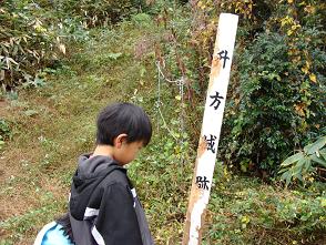 si03.JPG