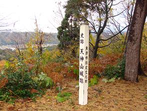 si04.JPG