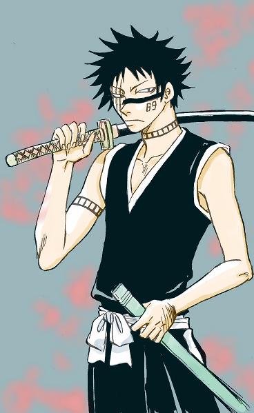 siyuhei02.JPG