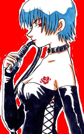 sm.jpg