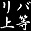 srs02.jpg