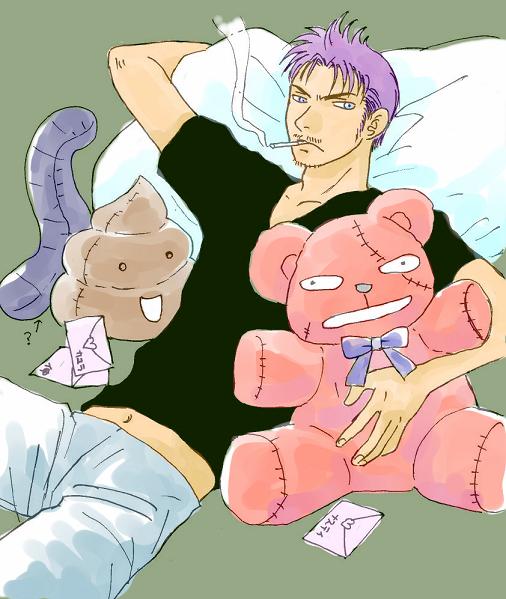 syu02.JPG