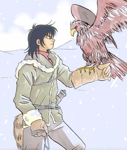taka03.JPG