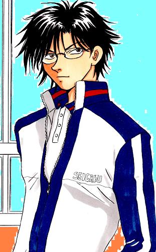 tezuka04.JPG