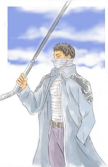 uonsuru0.JPG