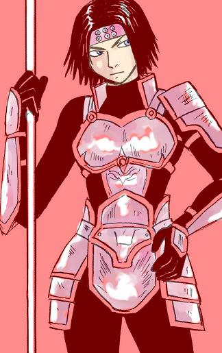 yuki02.JPG