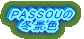 PASSOU�� �@�~�i�F