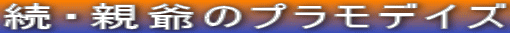 EẽvfCY