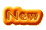 New 